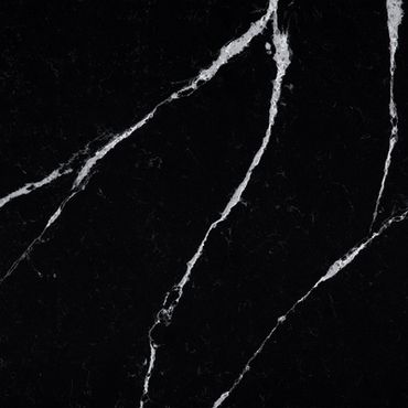 eternal marquina